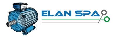 Elan SpA