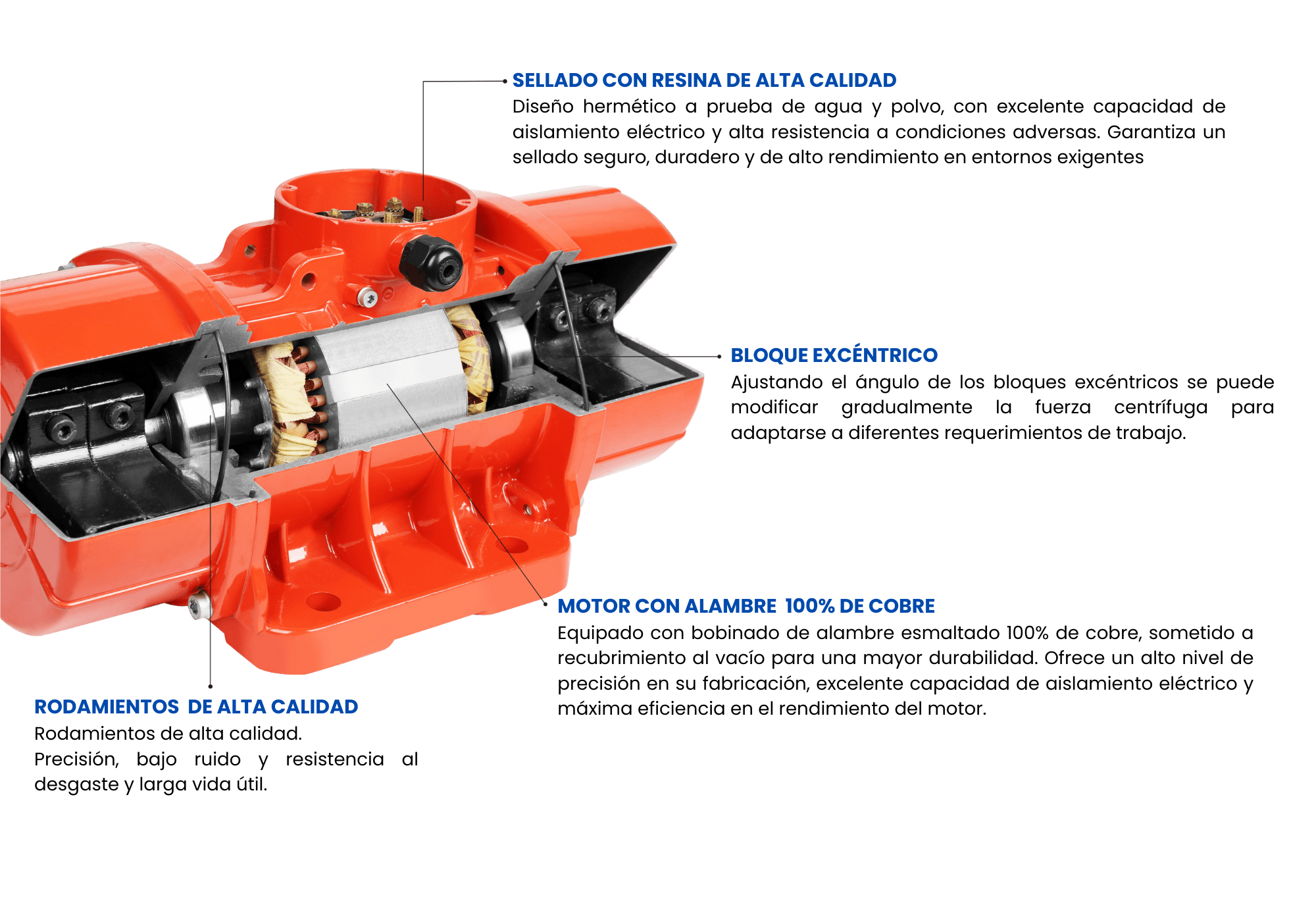 motovibrador11
