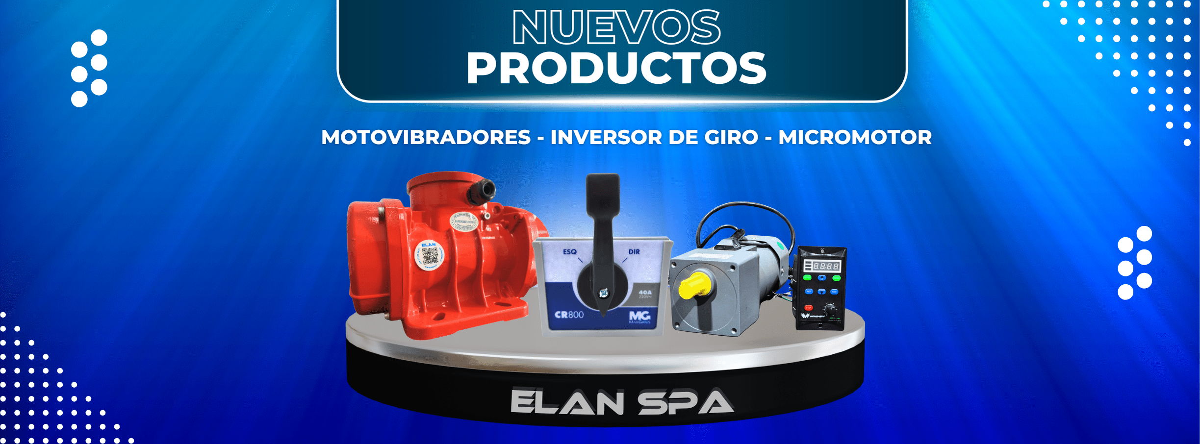 nuevos productos2