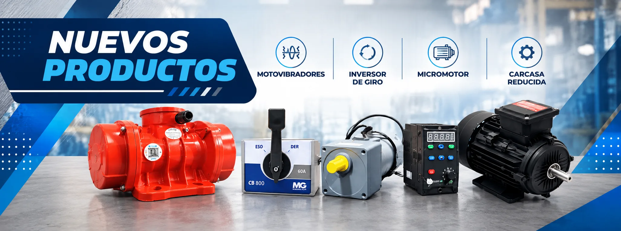 nuevosproductos2.0